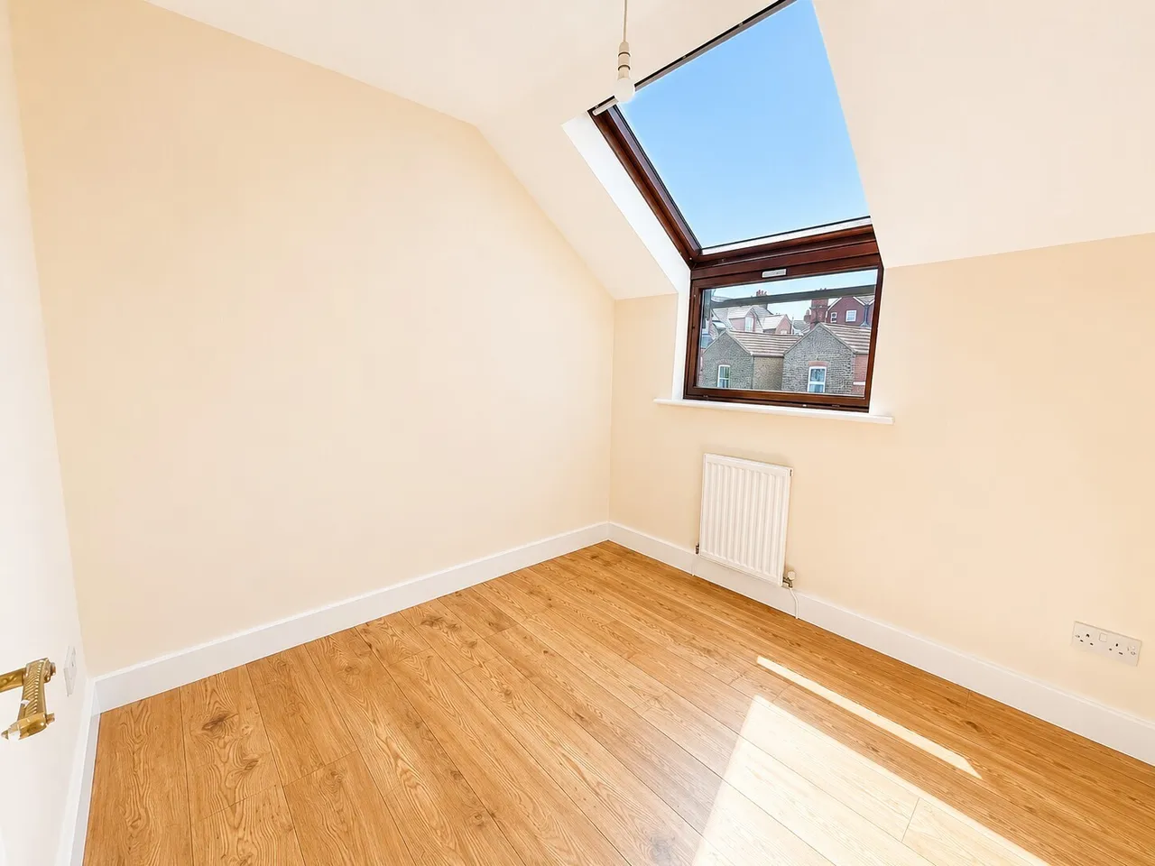 Coward Road, Gosport, photo 9