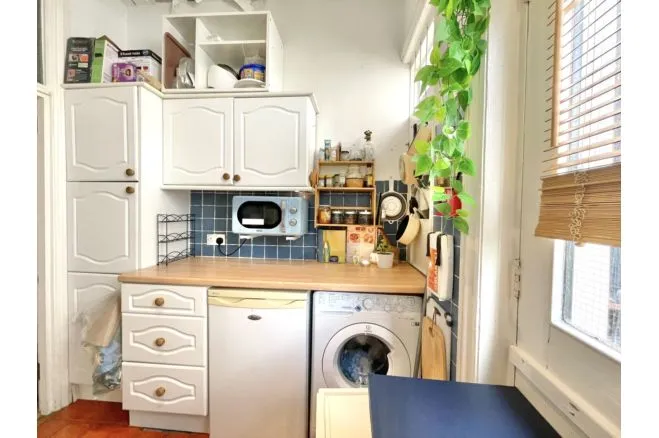 18-19 Adelaide Crescent, Hove, photo 9