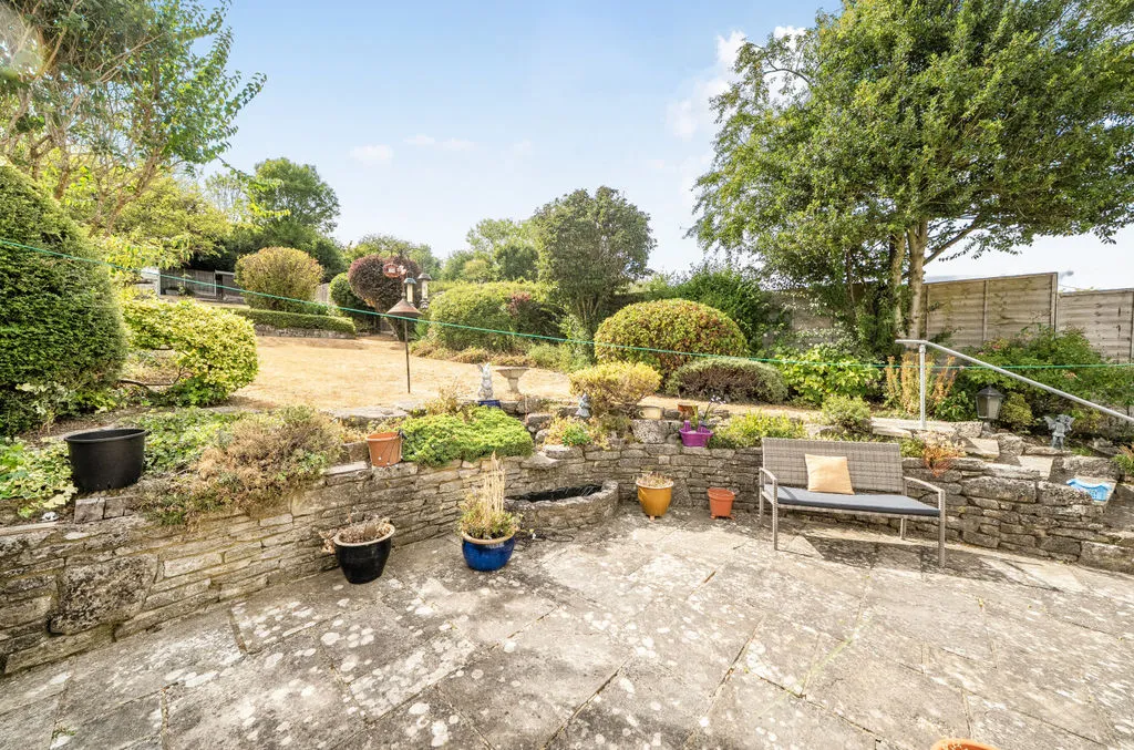 Old Lodge Lane, Purley CR8 4AN, photo 17