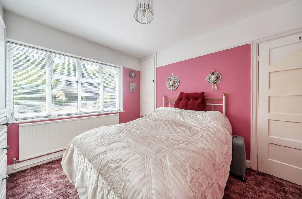 Old Lodge Lane, Purley CR8 4AN, photo 12