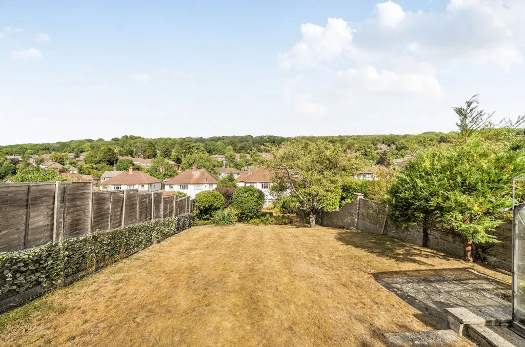 Old Lodge Lane, Purley CR8 4AN, photo 18