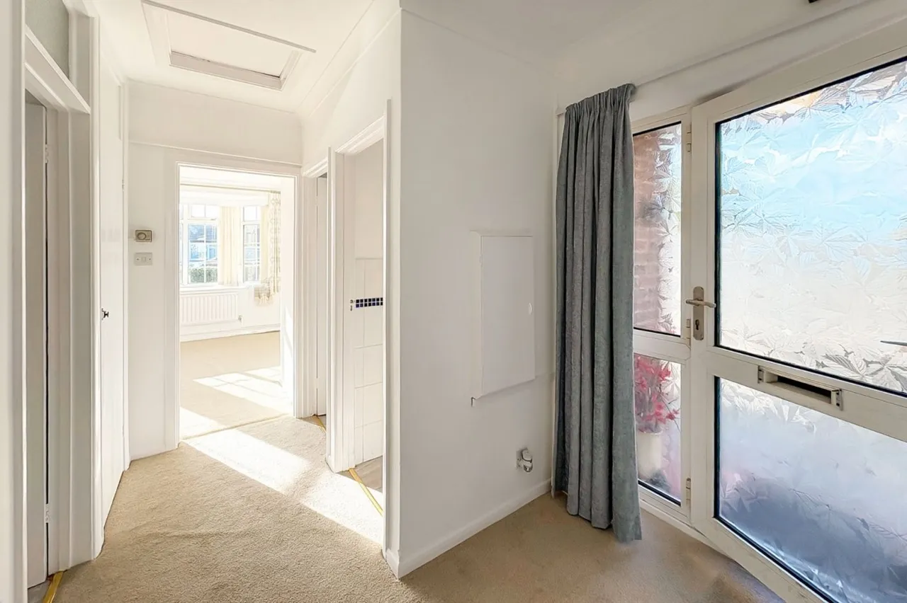 East Preston, BN16, photo 5