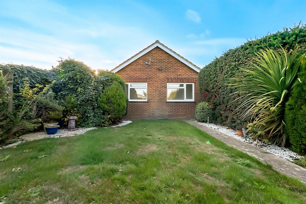 East Preston, BN16, photo 11