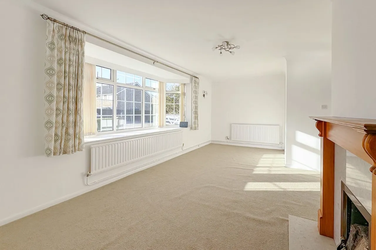 East Preston, BN16, photo 7