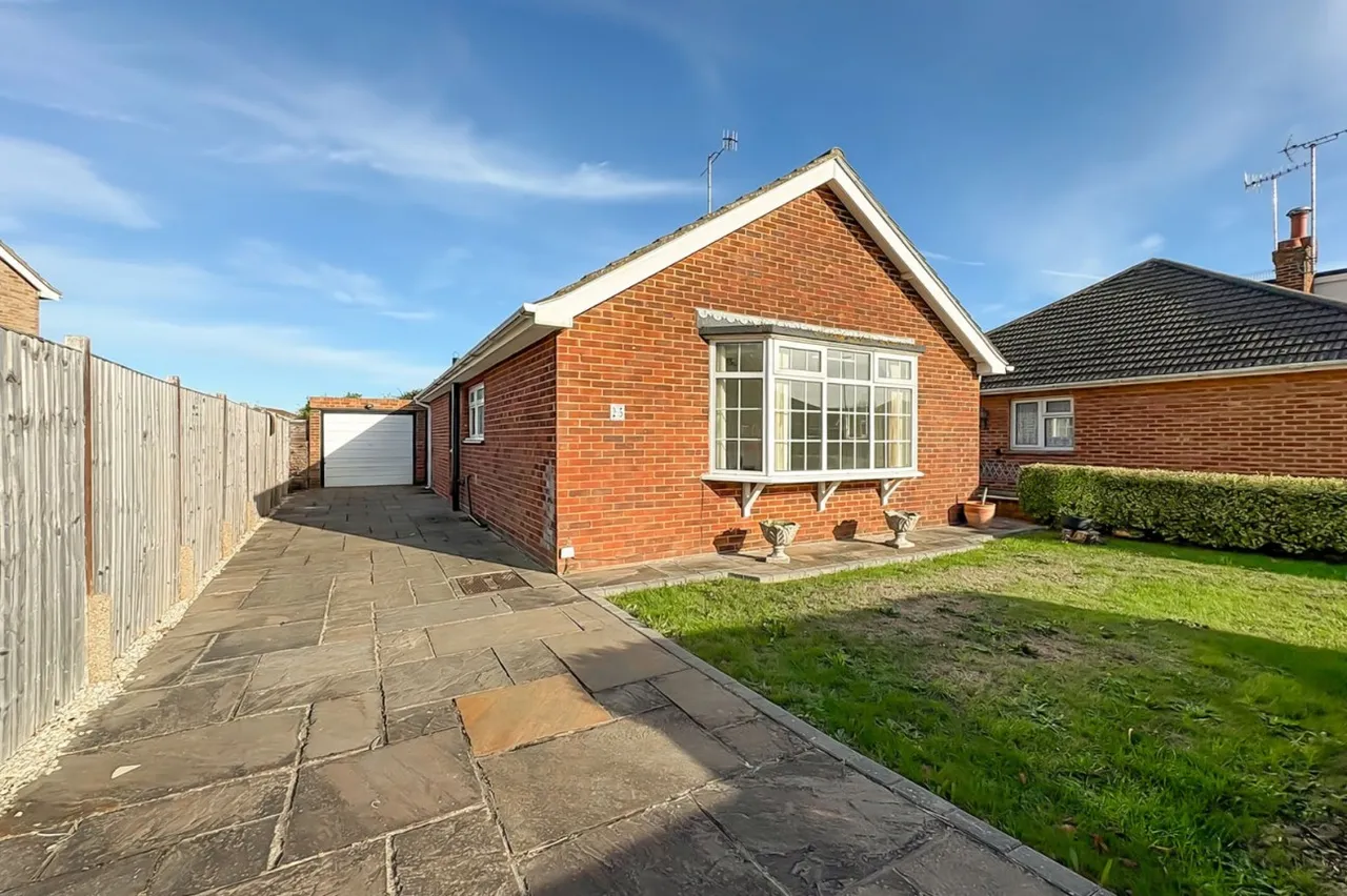 East Preston, BN16, photo 12