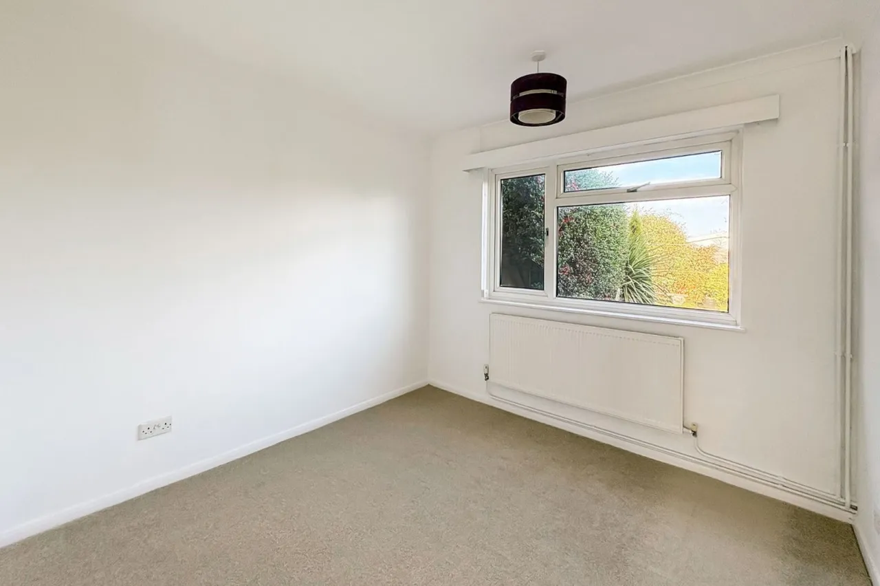 East Preston, BN16, photo 10