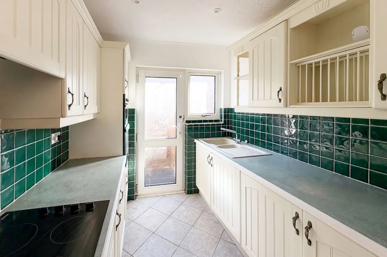 East Preston, BN16, photo 6