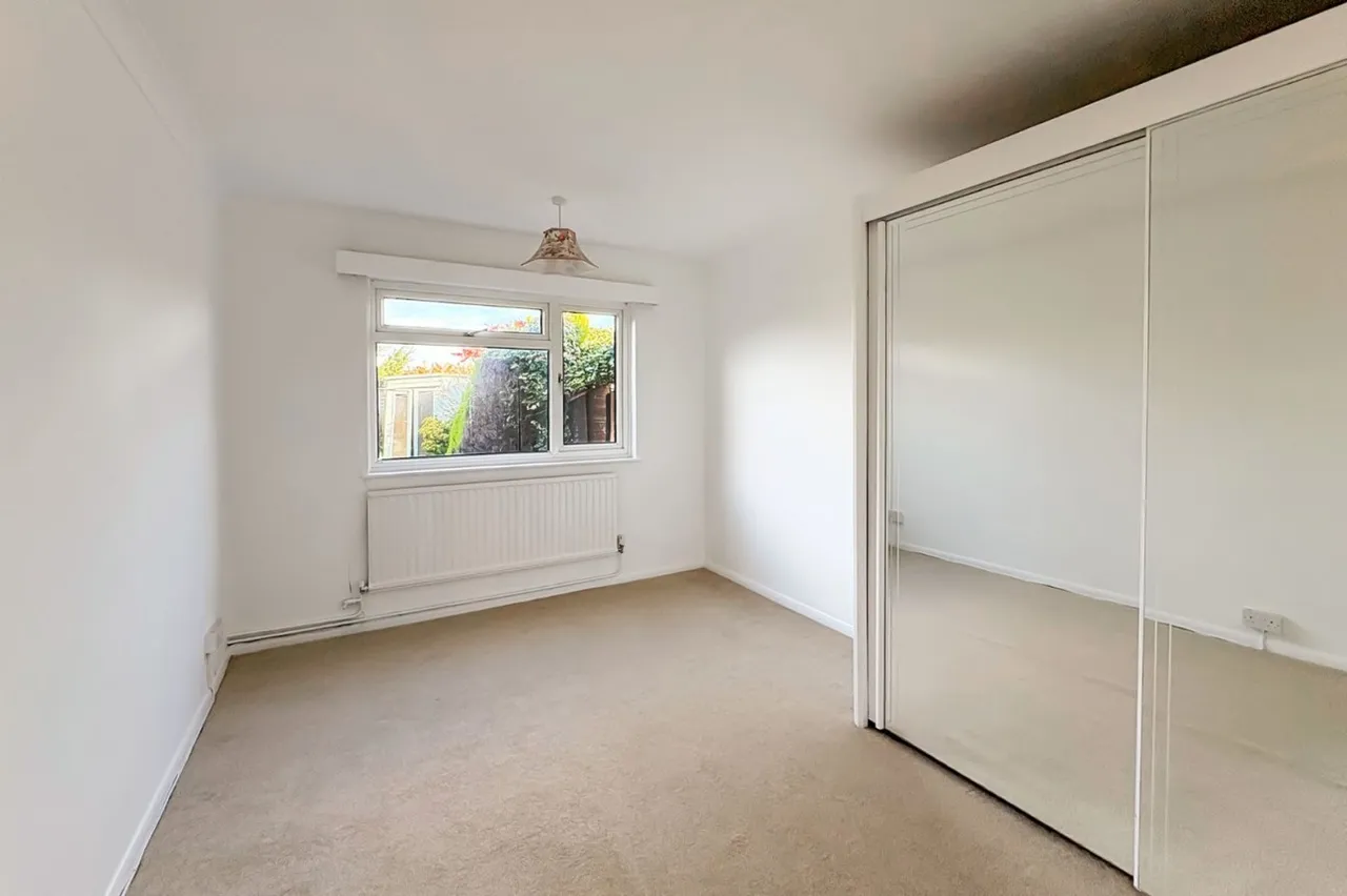 East Preston, BN16, photo 8