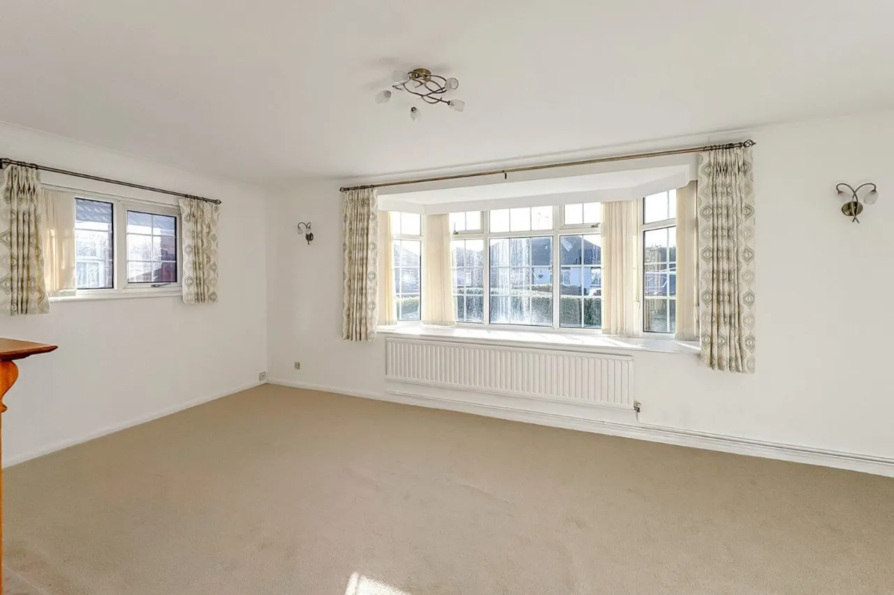 East Preston, BN16, photo 3