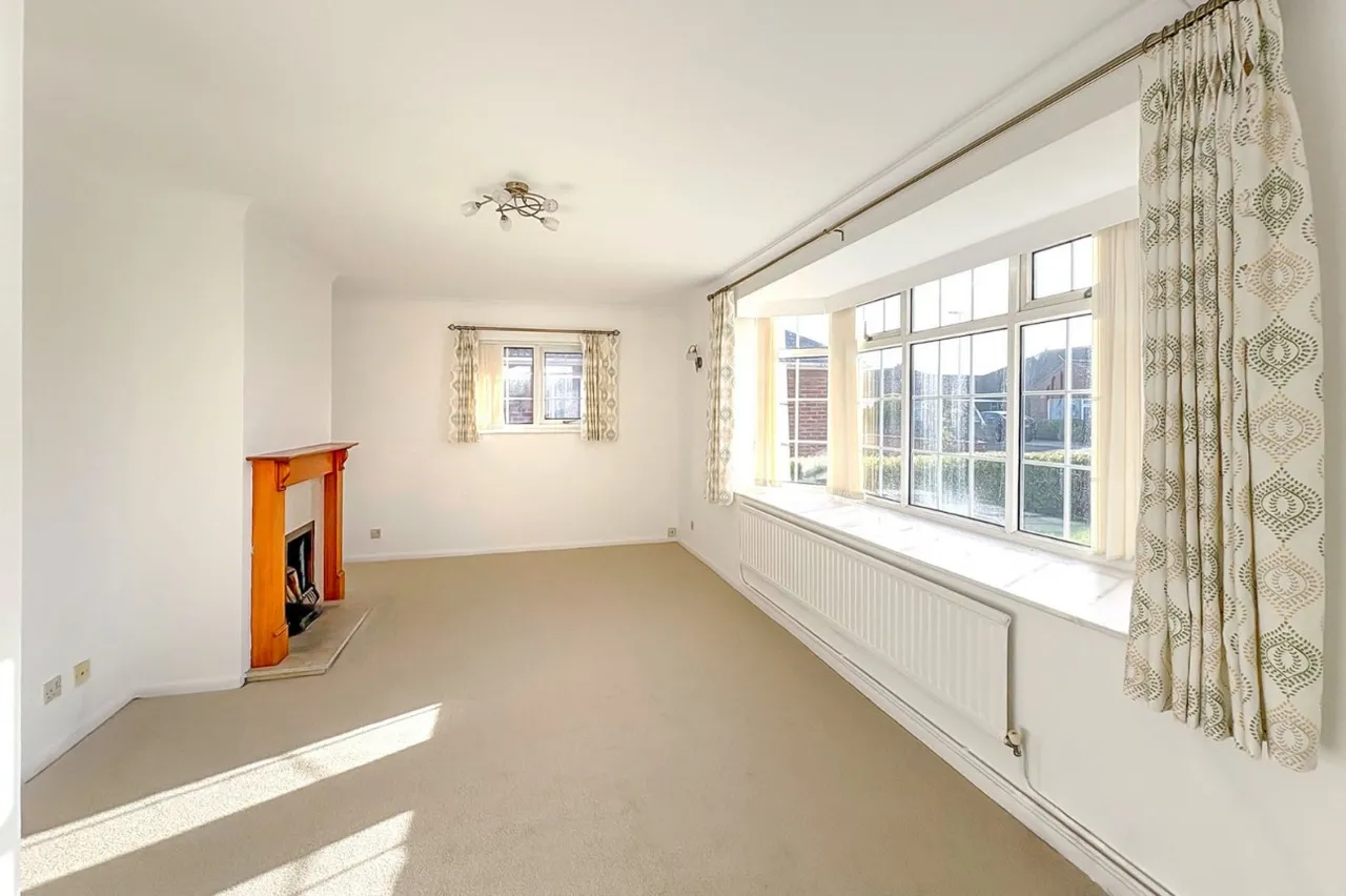 East Preston, BN16, photo 4