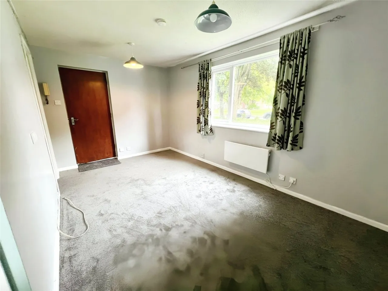 Weyhill Close, Pendeford, WV9, photo 5