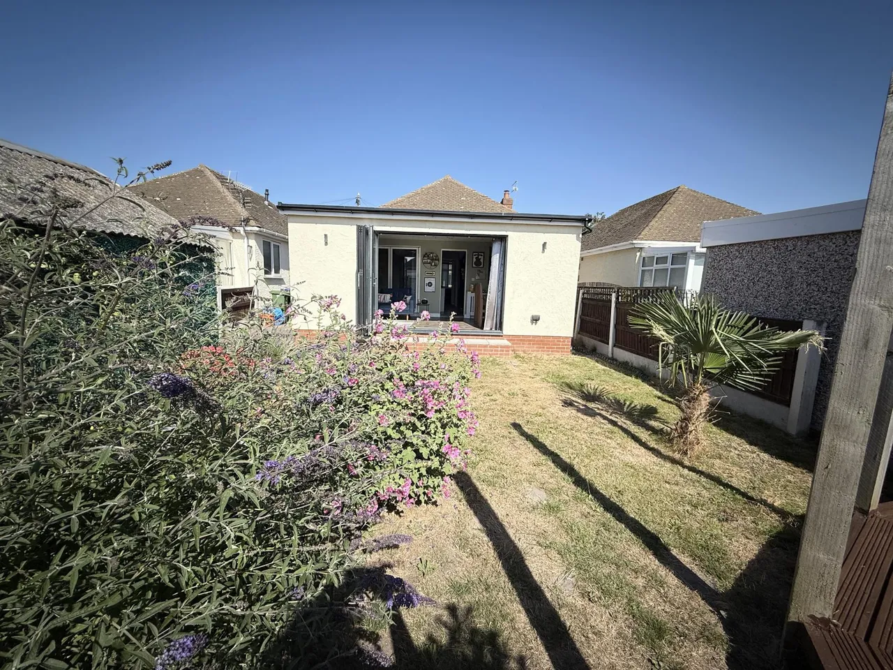 Irene Avenue, Prestatyn, LL19, photo 13