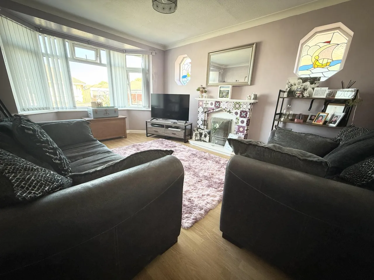 Irene Avenue, Prestatyn, LL19, photo 4