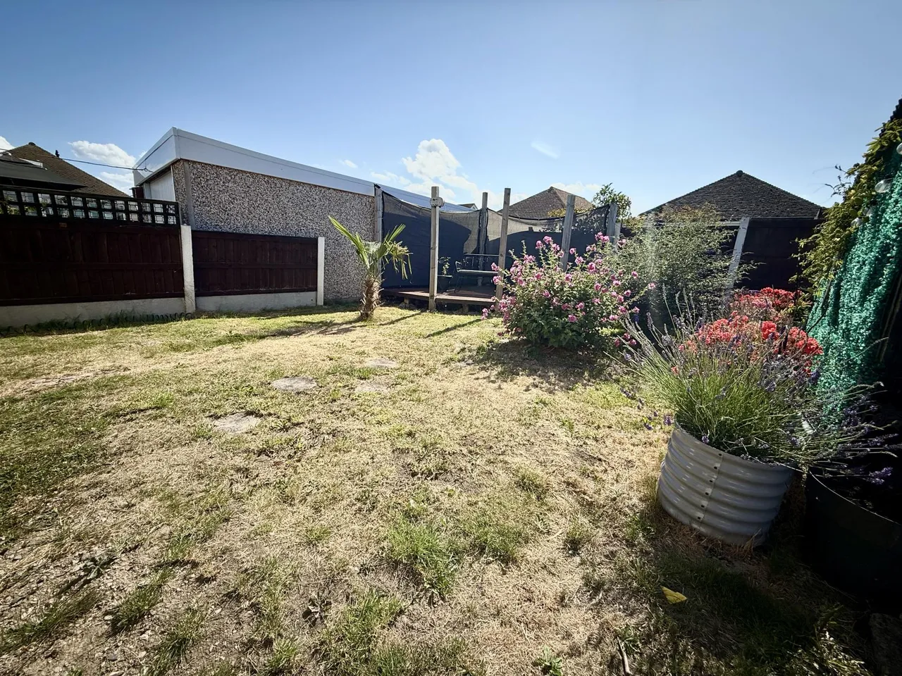 Irene Avenue, Prestatyn, LL19, photo 16
