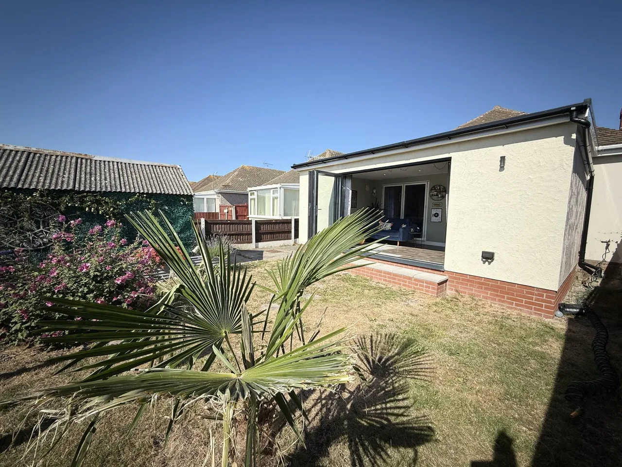 Irene Avenue, Prestatyn, LL19, photo 15