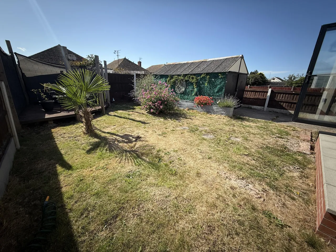 Irene Avenue, Prestatyn, LL19, photo 14