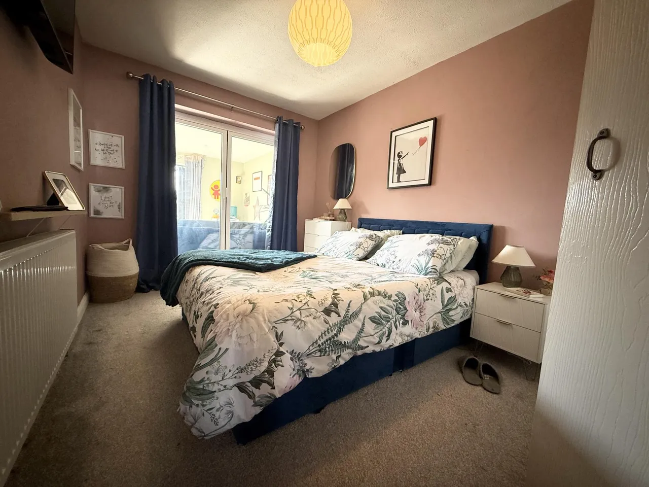 Irene Avenue, Prestatyn, LL19, photo 9