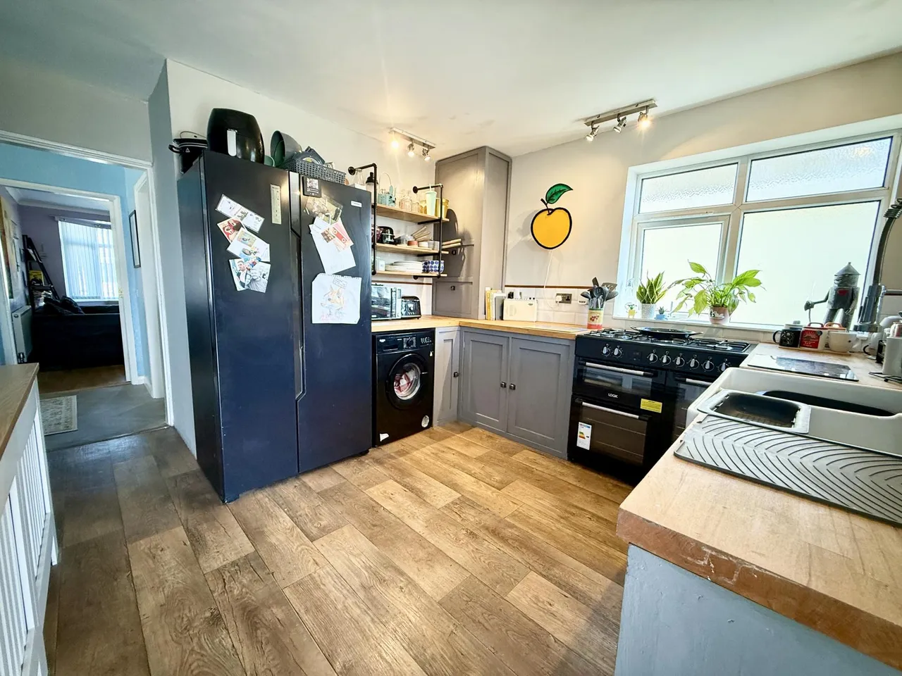 Irene Avenue, Prestatyn, LL19, photo 6