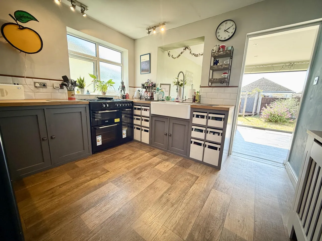 Irene Avenue, Prestatyn, LL19, photo 5