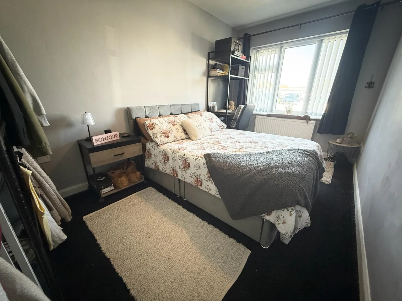 Irene Avenue, Prestatyn, LL19, photo 11