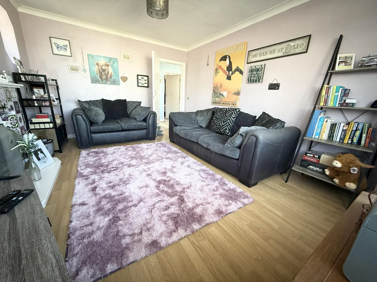 Irene Avenue, Prestatyn, LL19, photo 3