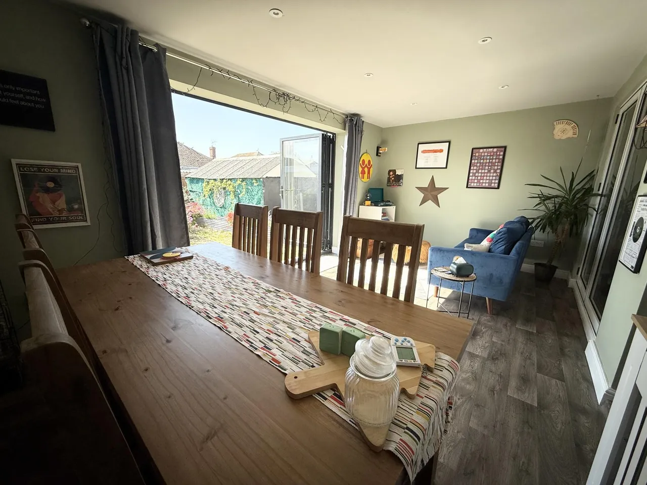 Irene Avenue, Prestatyn, LL19, photo 7
