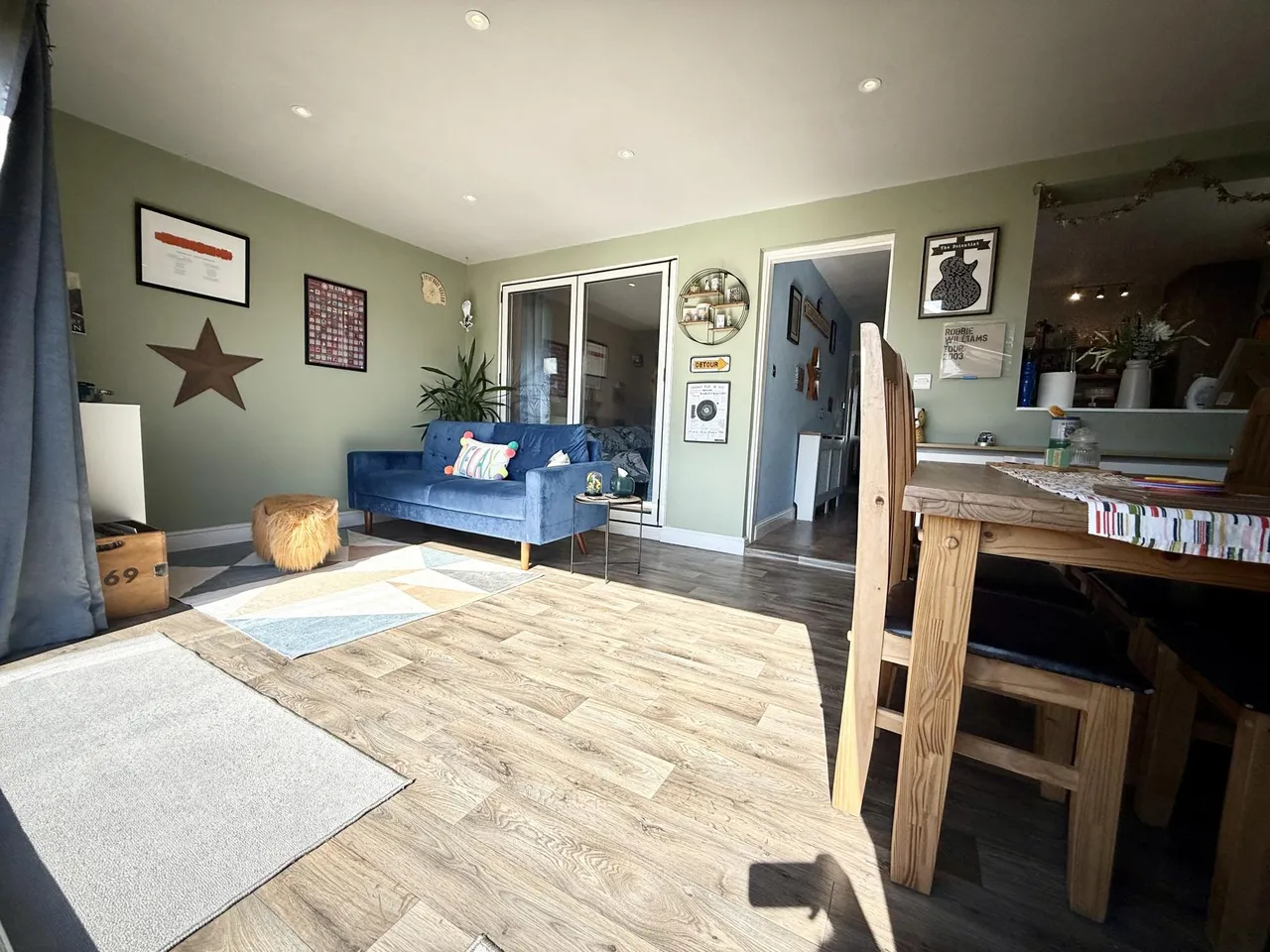Irene Avenue, Prestatyn, LL19, photo 8