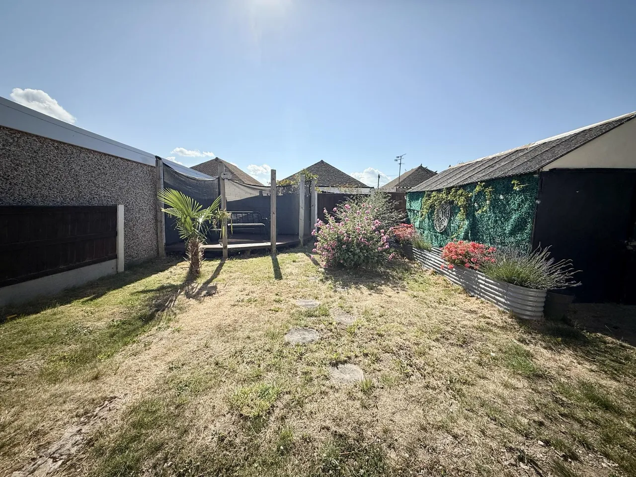 Irene Avenue, Prestatyn, LL19, photo 17