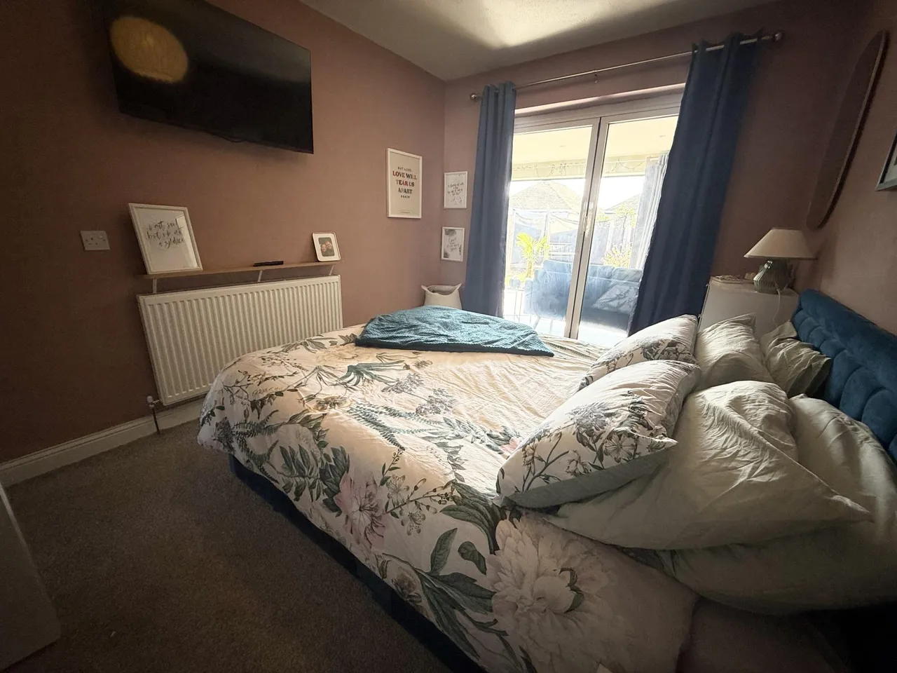 Irene Avenue, Prestatyn, LL19, photo 10