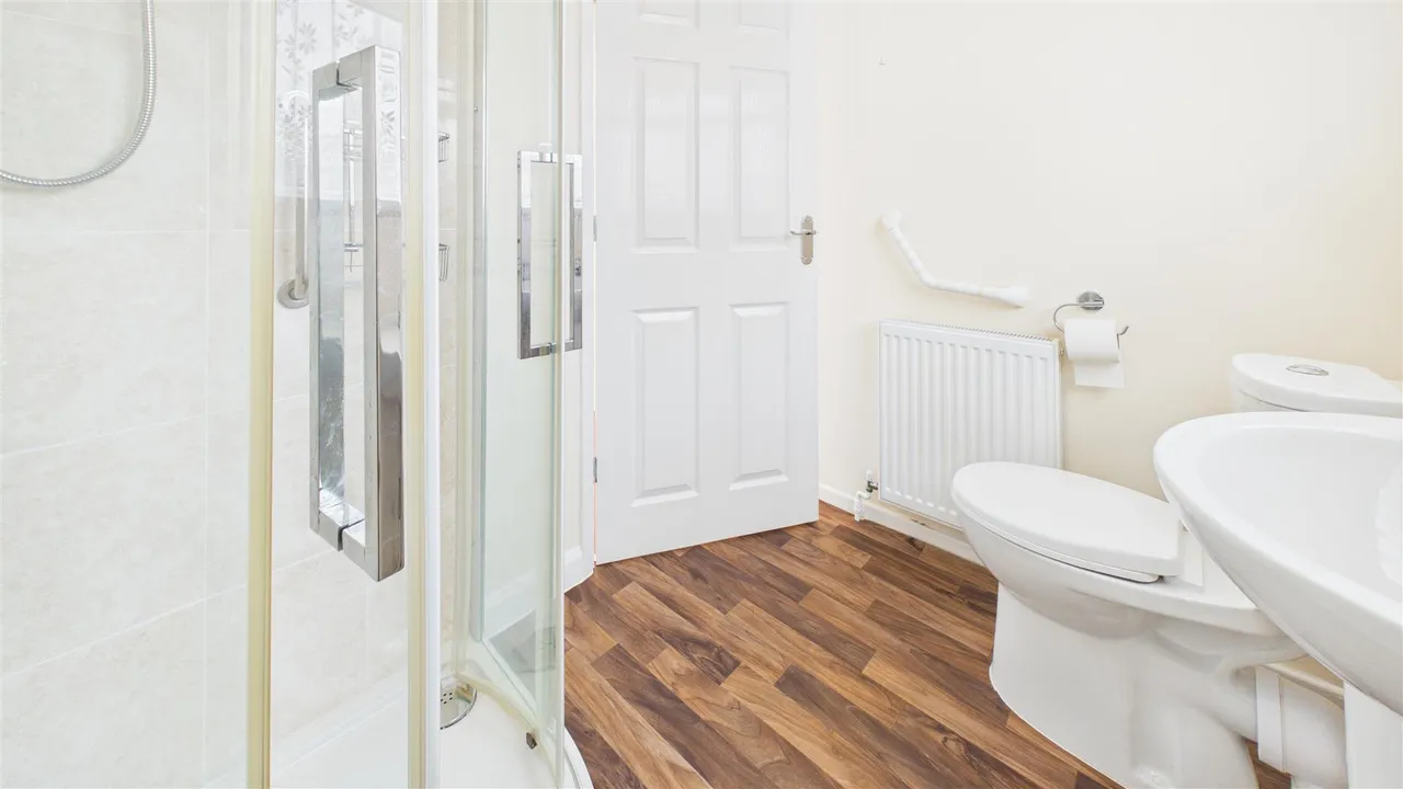 Torfrida Drive, Bourne, photo 12
