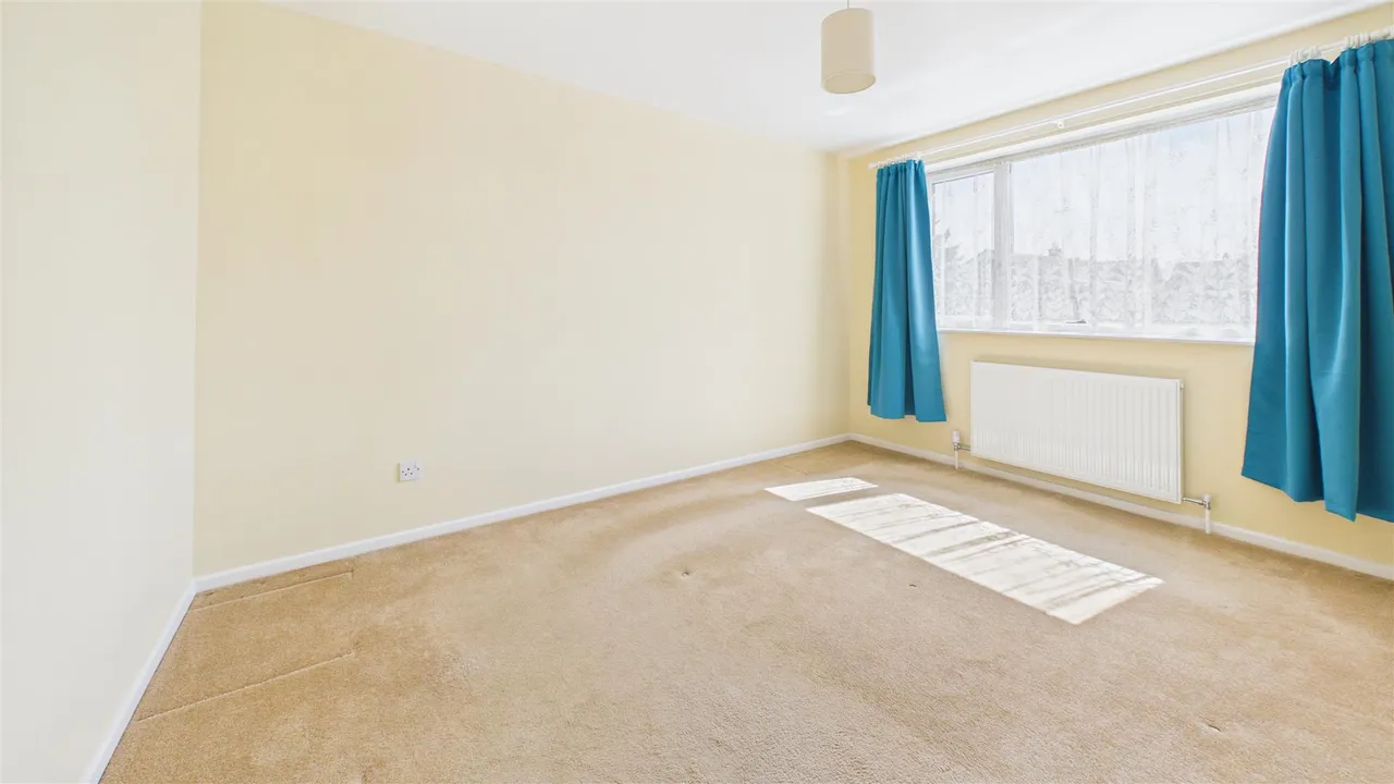 Torfrida Drive, Bourne, photo 11