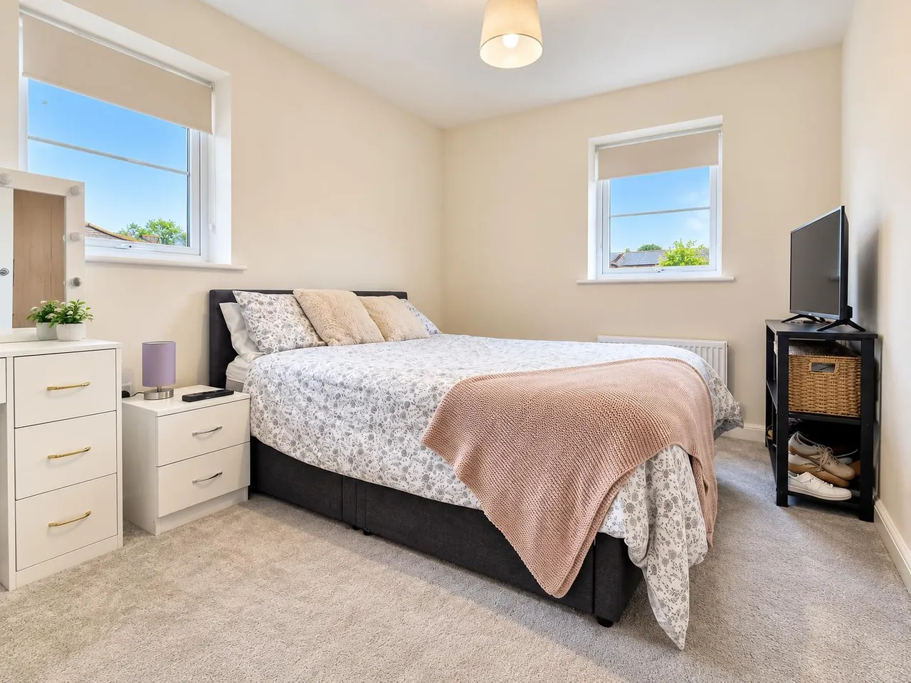 Clark Drive, Bristol, BS37, photo 5