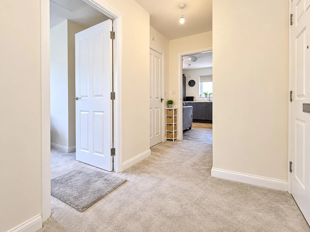 Clark Drive, Bristol, BS37, photo 6