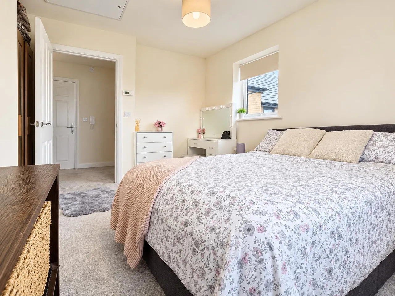 Clark Drive, Bristol, BS37, photo 4