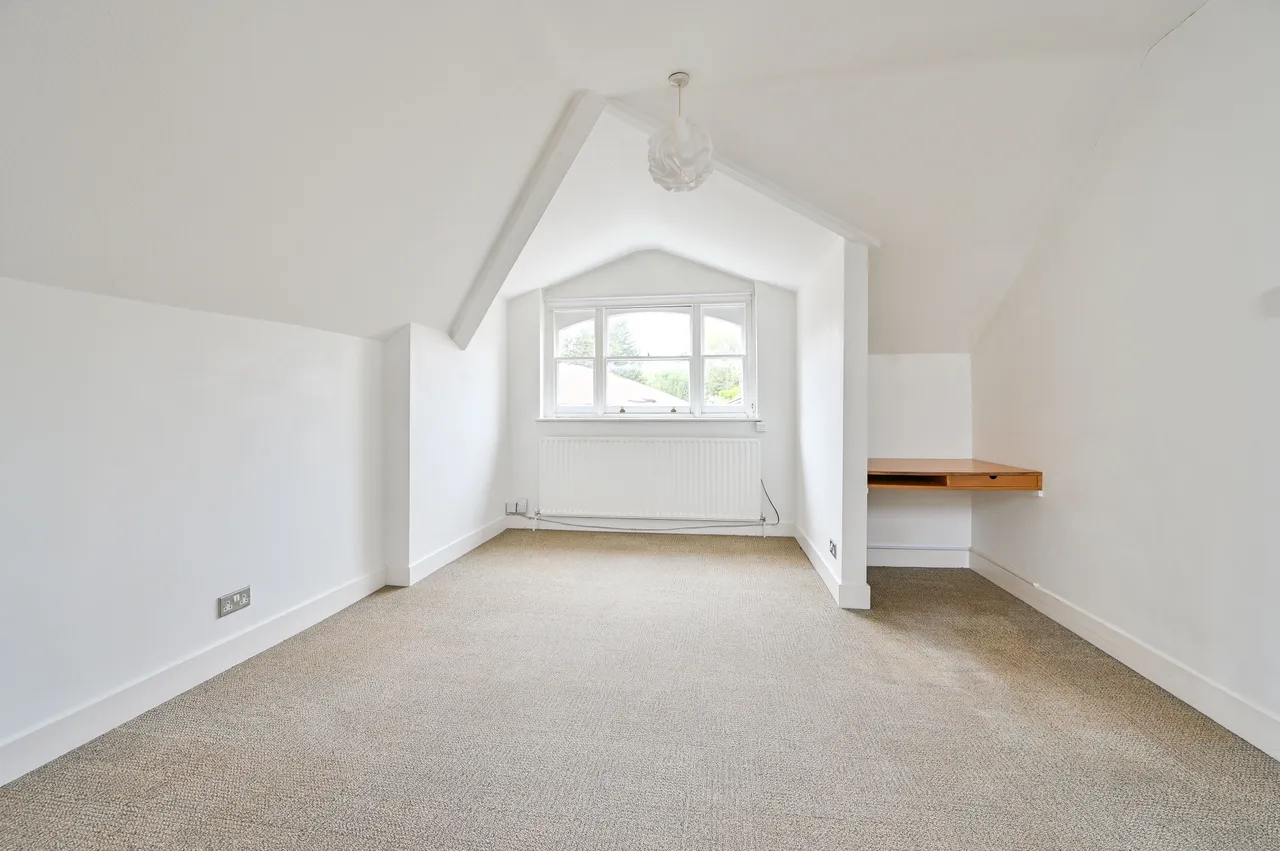 7 Cedar House, 109 Thurlow Park Road, London, photo 5