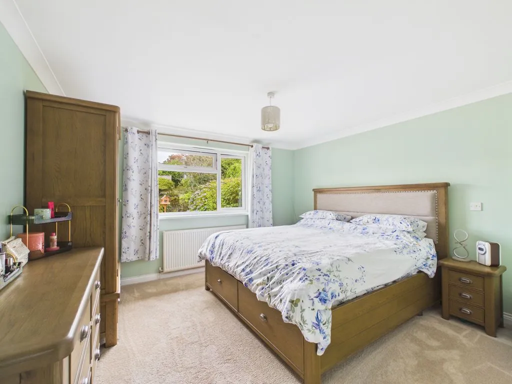 Beauchamp Meadow, Redruth, TR15, photo 5