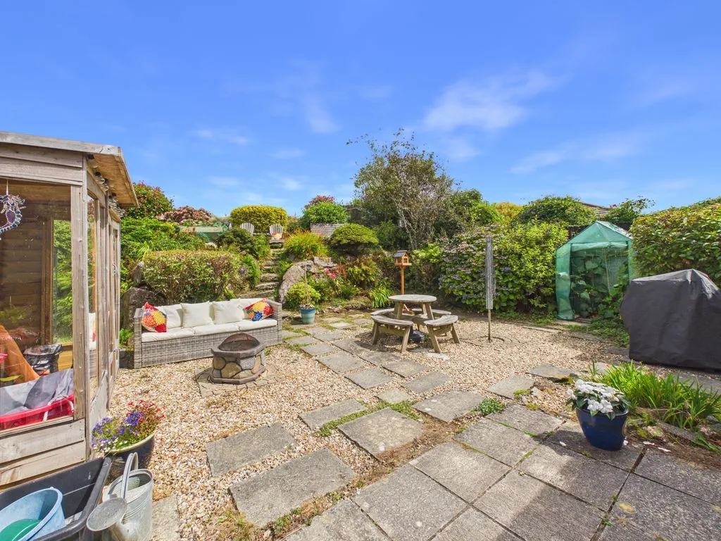 Beauchamp Meadow, Redruth, TR15, photo 8