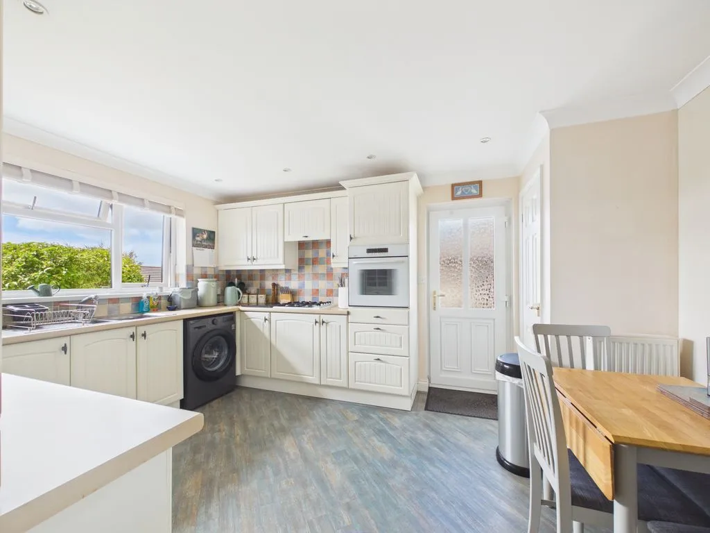 Beauchamp Meadow, Redruth, TR15, photo 2