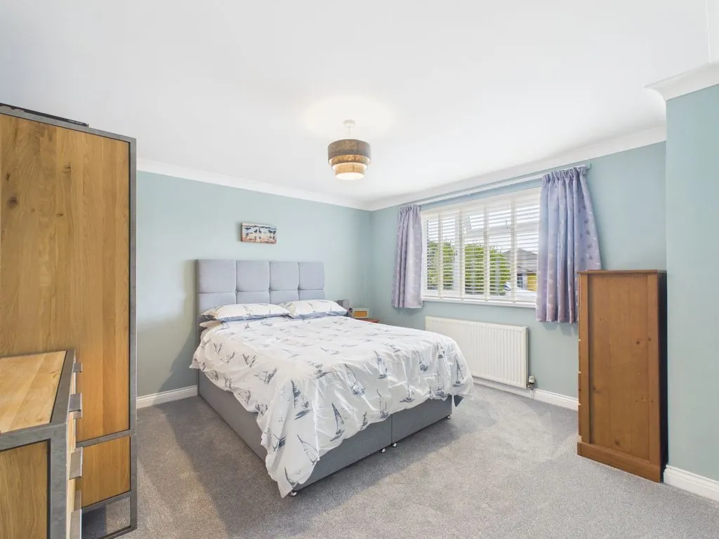 Beauchamp Meadow, Redruth, TR15, photo 7