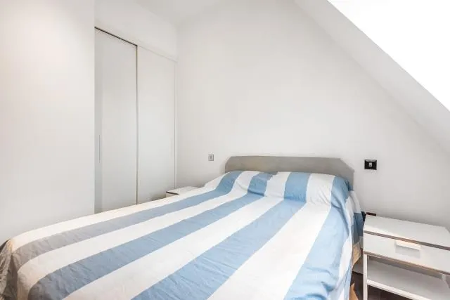 Wellington Street, Slough, SL1, photo 6