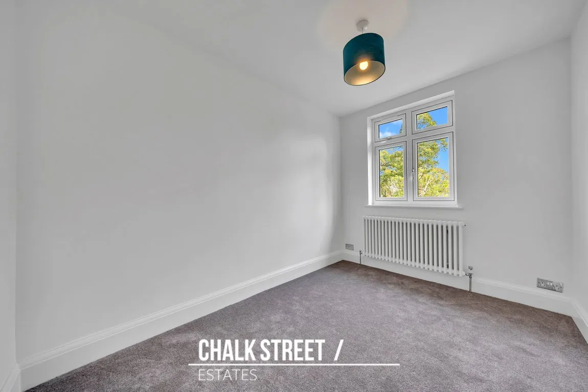 Rockingham Avenue, Hornchurch, RM11, photo 14