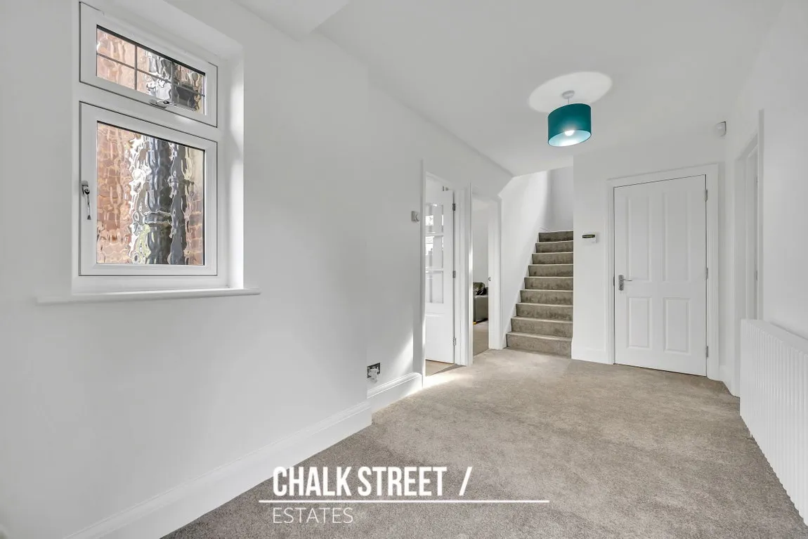 Rockingham Avenue, Hornchurch, RM11, photo 10