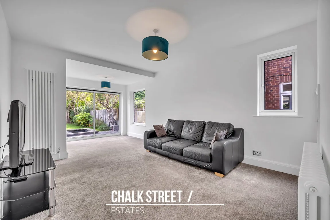 Rockingham Avenue, Hornchurch, RM11, photo 7