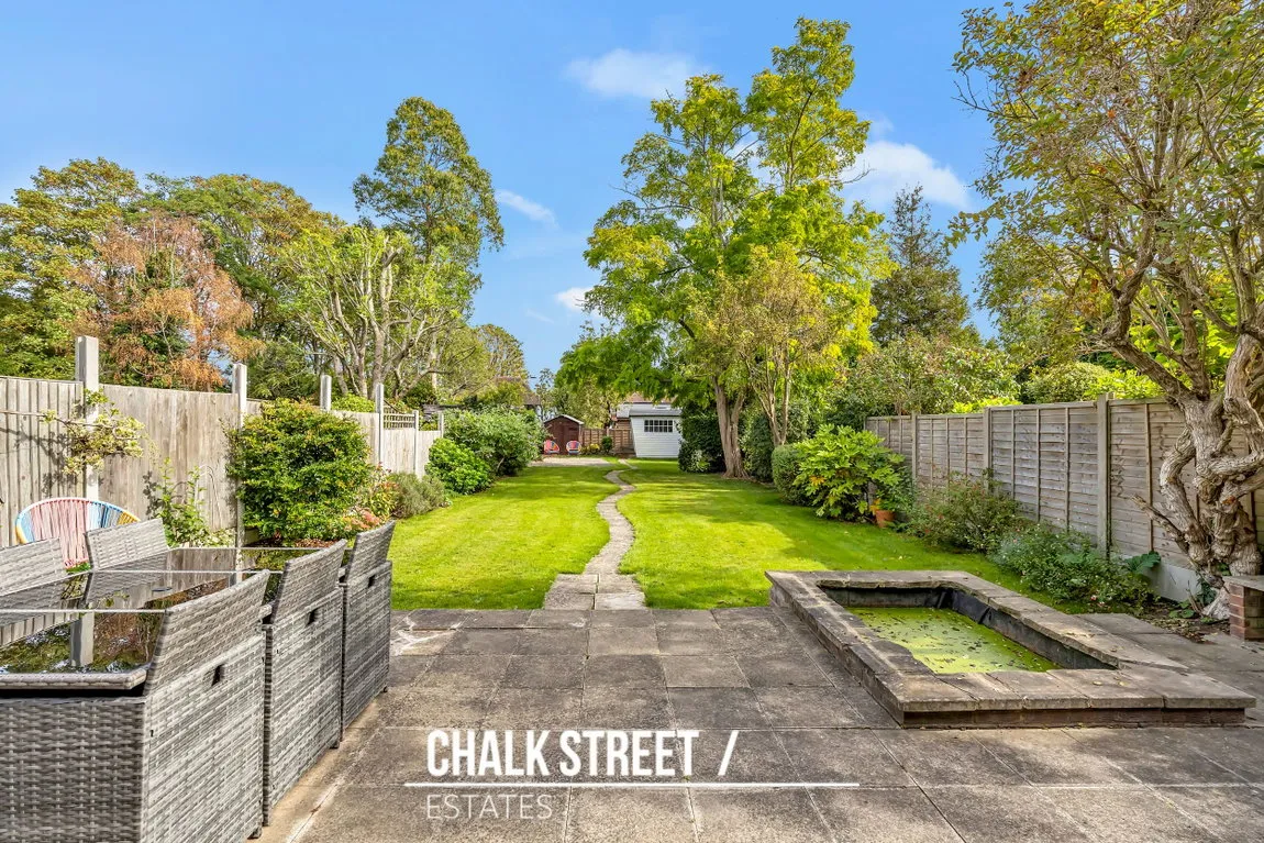 Rockingham Avenue, Hornchurch, RM11, photo 17