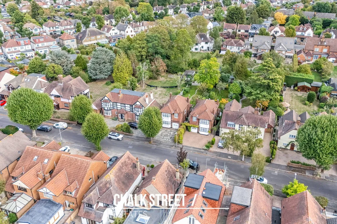 Rockingham Avenue, Hornchurch, RM11, photo 21