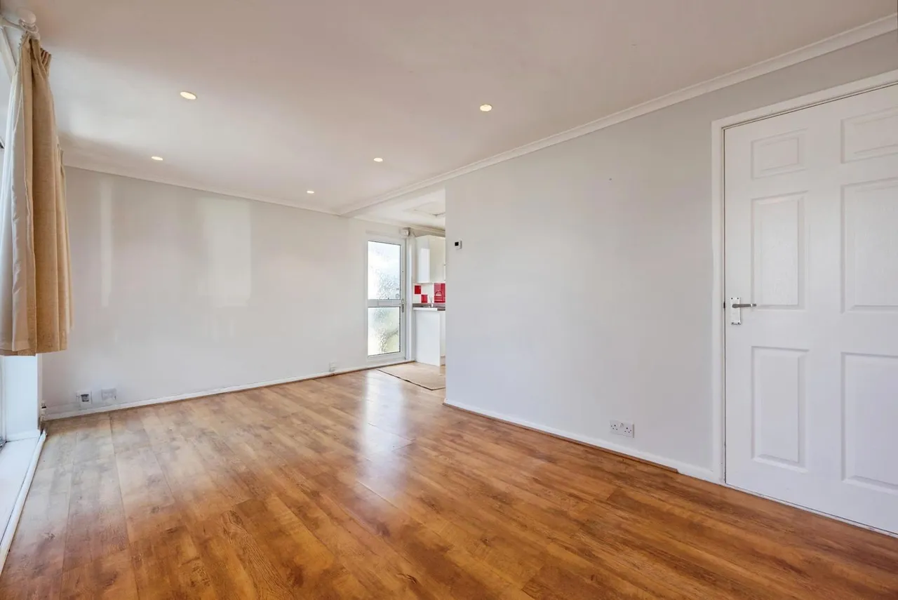 Primrose Drive, St. Merryn, PL28, photo 7