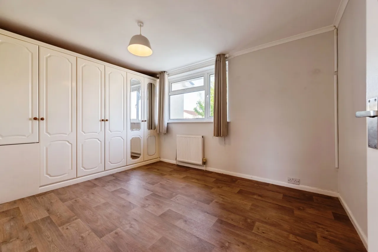 Primrose Drive, St. Merryn, PL28, photo 8