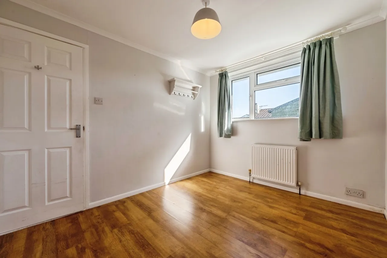Primrose Drive, St. Merryn, PL28, photo 11