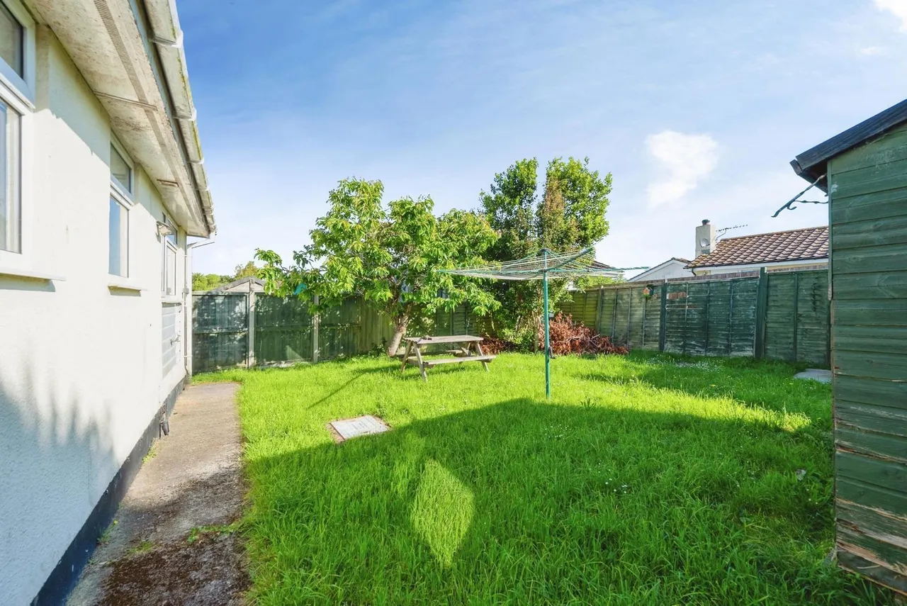 Primrose Drive, St. Merryn, PL28, photo 18