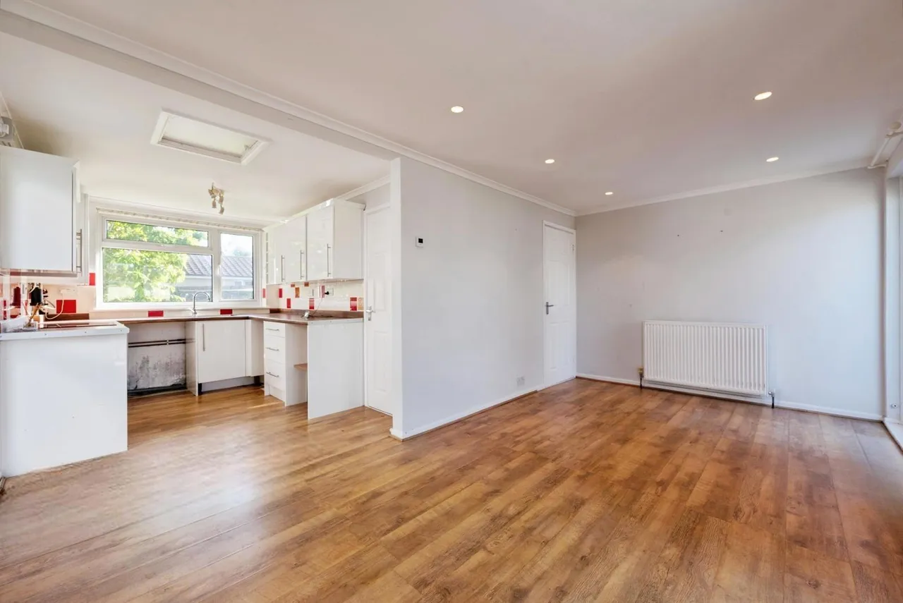 Primrose Drive, St. Merryn, PL28, photo 2